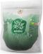 Energyfruits Espirulina Bio 1000g