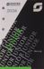 Succes Organizing Systems Junior Agenda Refill 2026 - 7 Days/2 Pages - 4-Language