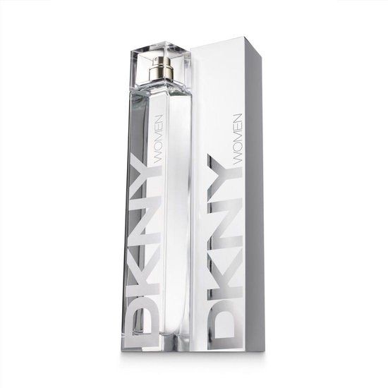 DKNY Eau de Toilette / 100 ml / Unisex