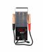 Awtools AW16202 Serie - Testeur de batterie numérique - 12V - Écran LED - Boîtier métallique
