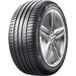 WINRUN R330 245/45R20 103W XL BSW W-SILENT