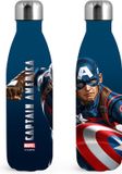 H&H Lifestyle 9025914 drinkfles