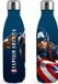 H&H Lifestyle 9025914 drinkfles