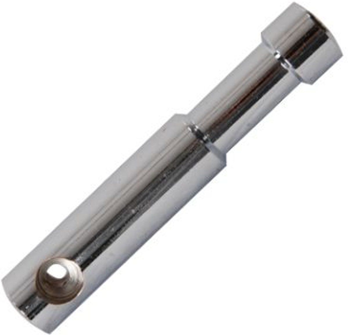 Falcon Eyes Spigot voor C-Stand