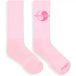 Town & Country Surf Designs YY Chaussettes