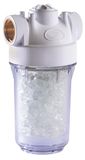 AQUAWATER 105408 mini-kalkfilter voor boiler