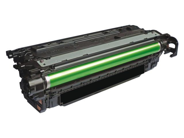 Quantore CARTRIDGE PROPRINT HP CE260A 8.5K