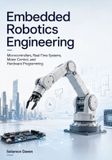 Embedded Libri GmbH The Robotics Engineering Mastery- Embedded Robotics Engineering