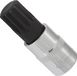 Vigor Spline Dopsleutel M14 3/8" 48mm
