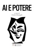 AI GPSR Kontakt AI e potere Paperback