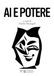 AI GPSR Kontakt AI e potere Paperback