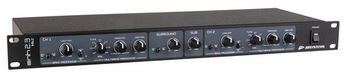 JB SYSTEMS ENH 2,3 Mk2