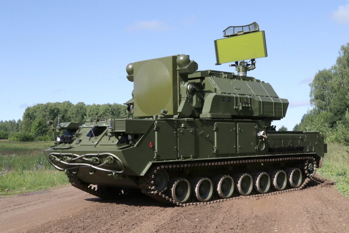 Zvezda 530003691 1:35 SU-122 Soviet Self-Driving Hood