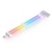 Jonsbo Câble ARGB LED - 12+4 broches