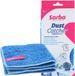 Sorbo Dust Catcher - Microvezel Stofdoek - Wasbaar - Voor Stof, Haren en Kruimels