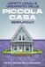 Aspetti Independently Published Aspetti legali e urbanistici delle Piccola casa semplificati
