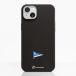 IK Start Coque de Téléphone Compostable Apple iPhone 14 Plus - Officiel Coque de Téléphone en Fibriva™ Modèle Minimaliste