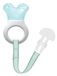 MAM Mini-koeler & clip, blauw
