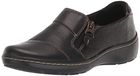 Clarks Porto Di Cora Mocassin PennyFemme