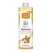 ACEITE Natural Honey Aceite N Honey Hidratante 300ml
