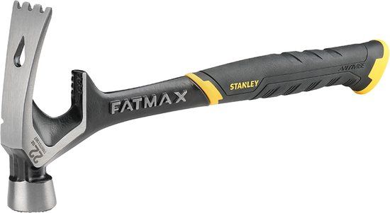 Stanley FATMAX Sloophamer - 620g