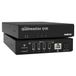 Matrox QuadHead2Go Q185 Multi-Monitor Controller | Zwart