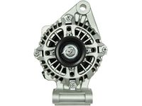 AS-PL A5034PR Alternator