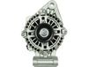 AS-PL A5034PR Alternator