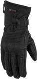 Rusty Stitches Motorhandschoenen Ray 68387