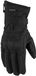 Rusty Stitches Motorhandschoenen Ray 68387