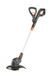 Gardena ComfortCut 23/18V Cordless String Trimmer - 23 cm - Blade - Battery Powered