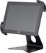 Epson Support de tablette - Noir