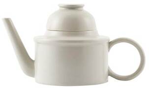 Normann Copenhagen Entry Theepot 0,6 L