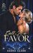 Call It a Favor: A Fake Dating Romance of Old-Money Power, Public Scandal, and Forbidden Attraction
