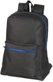Black & Match Traditionele rugzak Black & Match