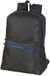Black & Match Traditionele rugzak Black & Match
