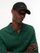 Tommy Hilfiger Casquette TH Fond de teint Noir