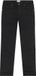 Wrangler Greensboro Deep Ink Regular Straight Jeans - Heren