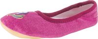 BECK Ballerina's pink