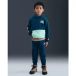 Nike Ensemble sweatshirt et jogging enfant