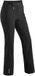 Maier Sports Pantalon de ski femme Mary 2.0