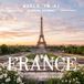 FRANCE: A Visual Journey Through Culture, History & Beauty