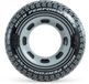 Intex Monster Truck Zwemband - Ø 114 cm