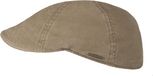 Hatland UV-Ivy cap voor volwassenen - Olijfgroen - Maat 55CM