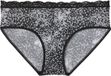 Calvin Klein Underwear - Slip - Polyamide/Élasthanne - Taille S - Printemps/Été 2026