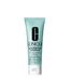 Clinique Anti-Blemish Solutions All-Over Clearing Treatment 50ml