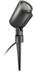 Steinel Prikspot LED Spot Garden C 24V - Anthracite - Aluminium - RGB
