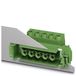 Phoenix Contact DFK-IPC 16/ 4-STF-10,16 Groen