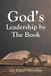 God's Libri GmbH God's Leadership by The Book Paperback