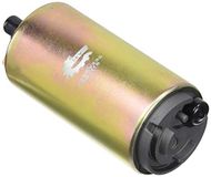 ESEN SKV Kraftstoffpumpe 02SKV235 im Kraftstoffbehälter